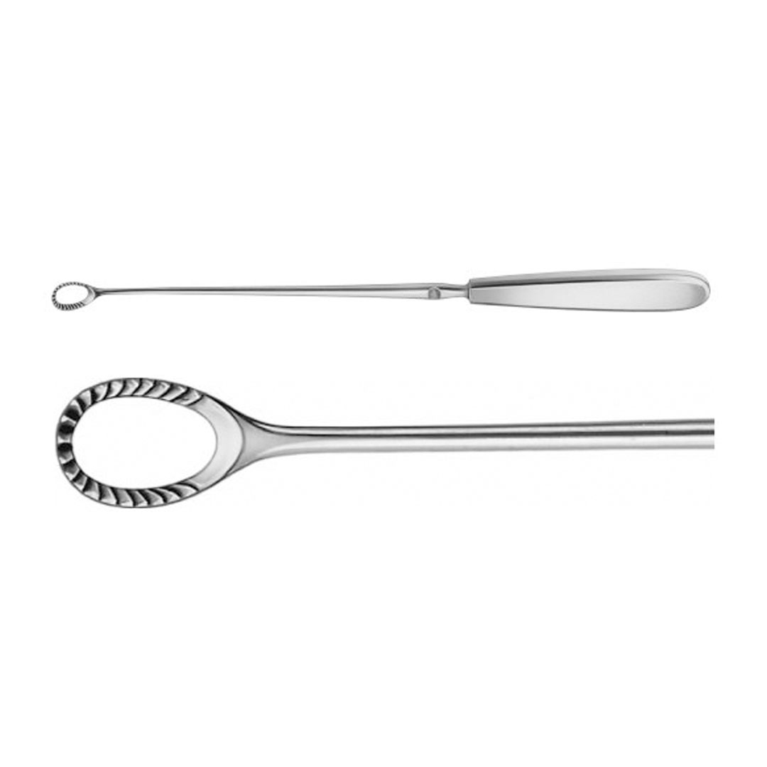 Curette Collin available in online  pharmacy qatar, doha 